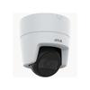 Caméra De Surveillance Réseau - AXIS - M3125-LVE - PTZ - Extérieur - 2 MP - Vision Nocturne