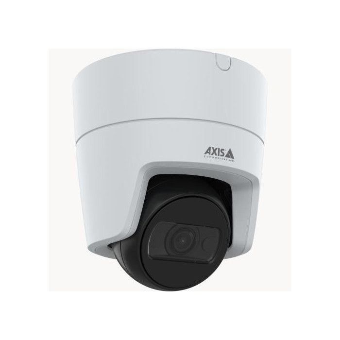 Caméra De Surveillance Réseau - AXIS - M3125-LVE - PTZ - Extérieur - 2 MP - Vision Nocturne