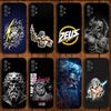 Etui do telefonów – Etui bumper
