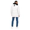 Crosshatch Mens Daydream Parka