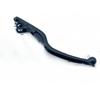 Motorcycle Parts Left Right Brake Clutch Lever Handle For CFMOTO 450MT CF 400-8