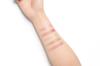 MAJOLICA MAJORCA Shadow Customization Eyeshadow BR324 Glowing Horn Body 1g (Floating)