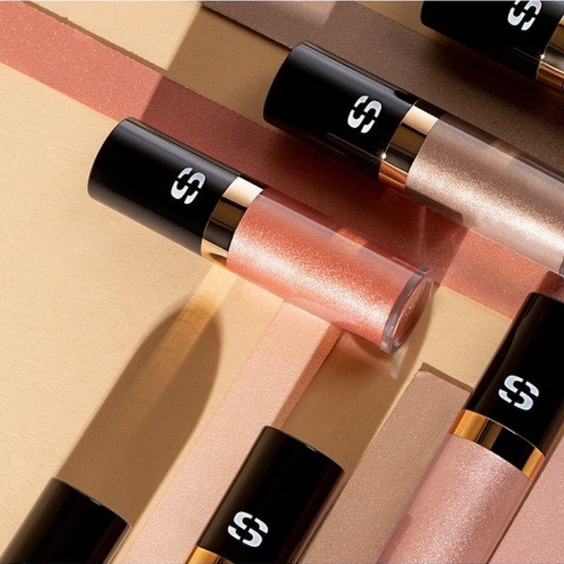 Ombre Eclat Liquid (Liquid Eyeshadow)