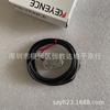 LR-ZB100CN/CP & LR-ZB100N/P, LR-ZH500P Keyence Sensors