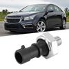 55354325 Engine Oil Pressure Switch Sensor for CHEVROLET AVEO AVEO5 CRUZE SONIC TRAX VOLT