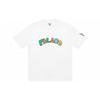 Palace X Wwe Nice Day T Shirt P22TS460