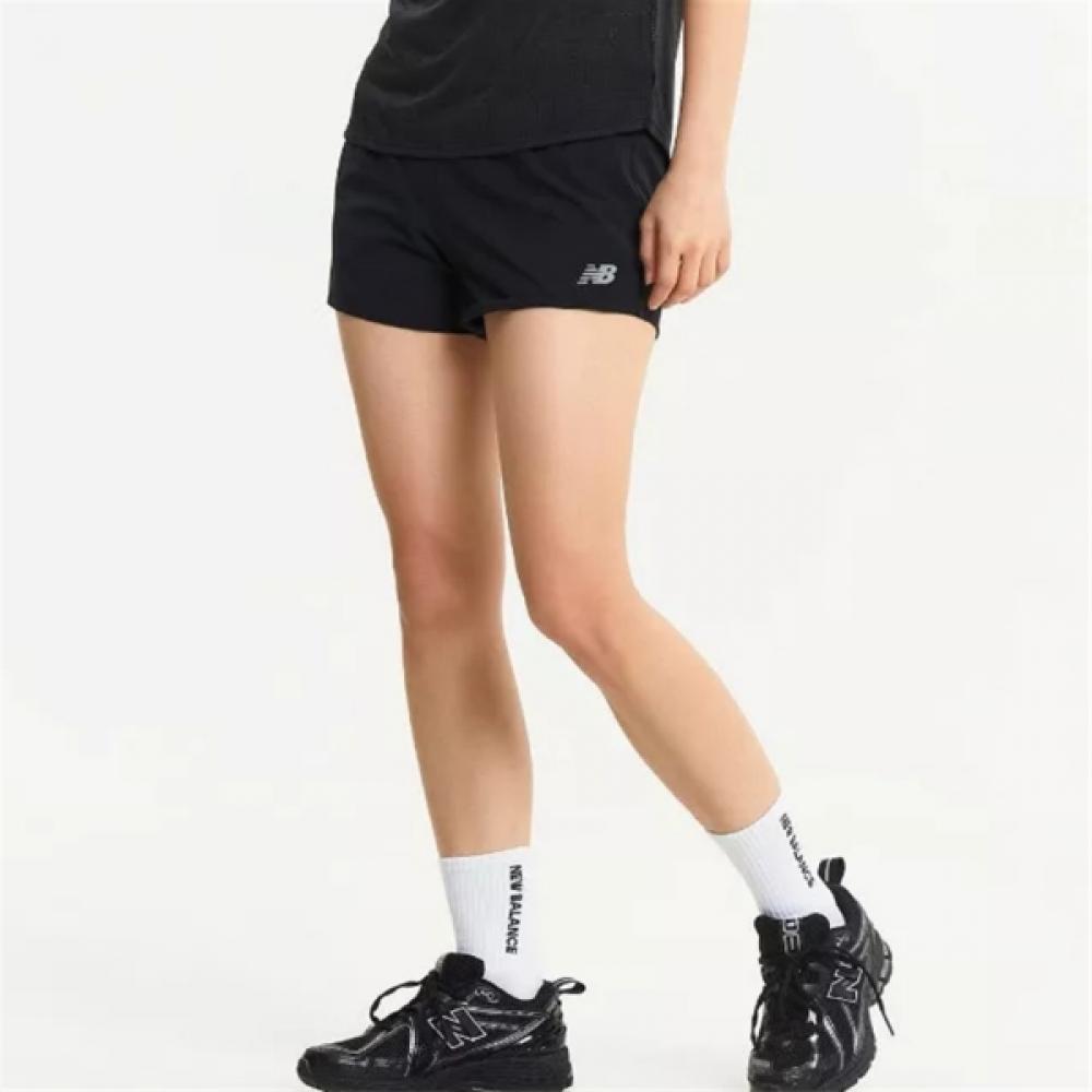 

New Balance Rc 3 Shorts Nbnve4p022 1.NBNVE4P022 19/S