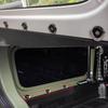 SZSL Utility Hook, Trailer Anchor, Loading Hook, Freed Interior Bar,