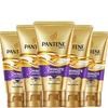 Pantene 3-Minuten-Wunder Luxus-Reparatur Haar-Essenz-Creme
