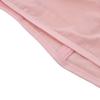 Maternity Belly Belt Brthable   Pregnancy Back Support Bands for Pregnant Women