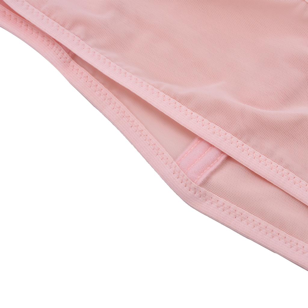 Maternity Belly Belt Brthable Pregnancy Back Support Bands for Pregnant Women