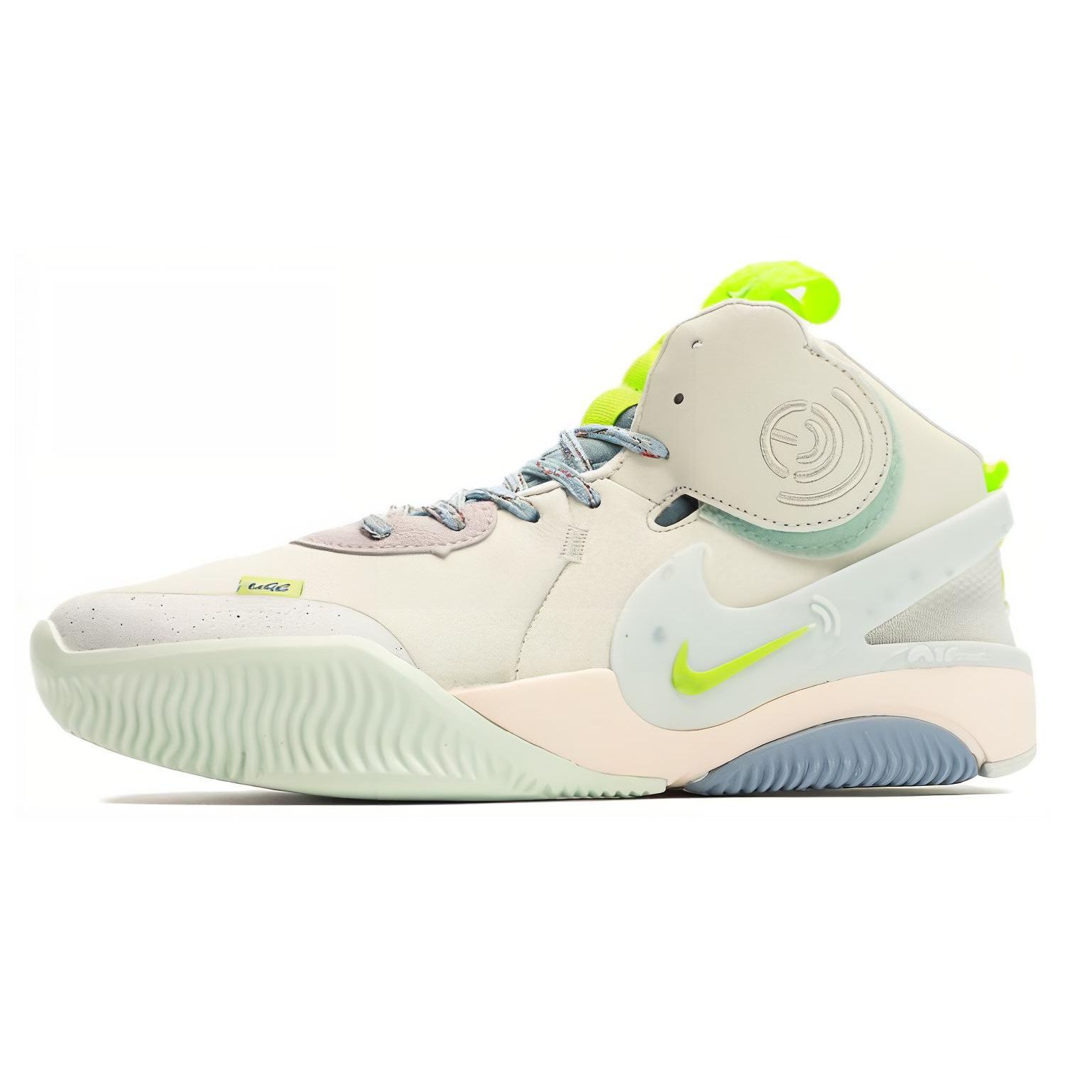 Nike Air Deldon 1 EP Lyme