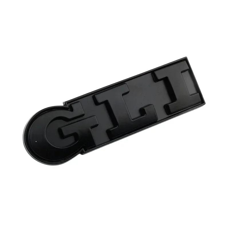 

2026 Горячий Для Volkswagen VW Для Volkswagen Polo Jetta Golf MK3 MK4 MK5 MK6 MK7 R32 Passat Tiguan T-ROC Металлический Автомобиль GLI Логотип Эмблема