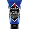 Jack Black Deep Dive Glycolic Facial Cleanser 147ml