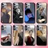Capas para telemóveis – Para-choques para smartphones