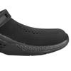 Crocs Crocs Lightride 360 Clog 206708 060 Black