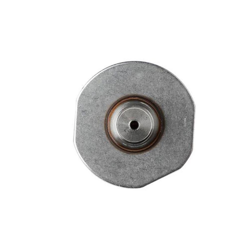 A2711530328 55PP33-02 Degvielas spiediena sensors degvielas sadales caurulē priekš Mercedes-Benz