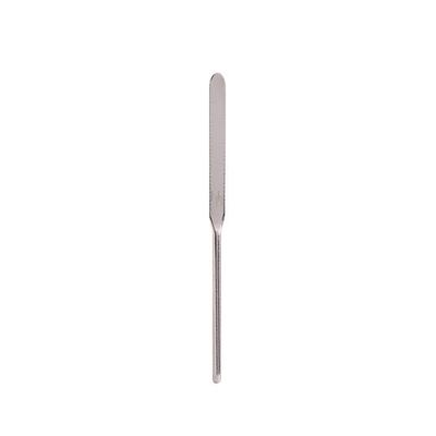 HEVE BLUE Soft Slim Foundation Spatula 1ea