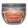 Tesori d'Oriente Moisturizing Scented Body Cream