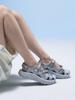 Humtto Women'S Hiking Sandals May Hgc