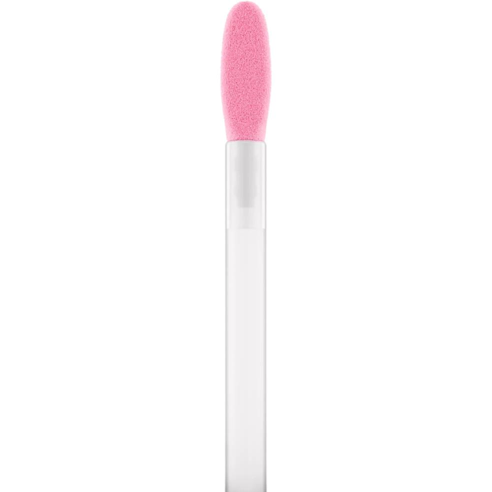 Catrice - Gloss Repulpant Max It Up Lip Booster Extreme - 