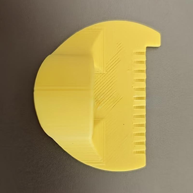 

1 простой в использовании пластиковый инструмент для ручного шитья, подходит для начинающих и пожилых людей, идеален для DIY рукоделия и швейных проектов