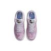 New Nike Air Force 1 Low PHERSPECTIVE Women's CW6013-500