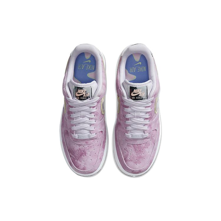 New Nike Air Force 1 Low PHERSPECTIVE Women's CW6013-500