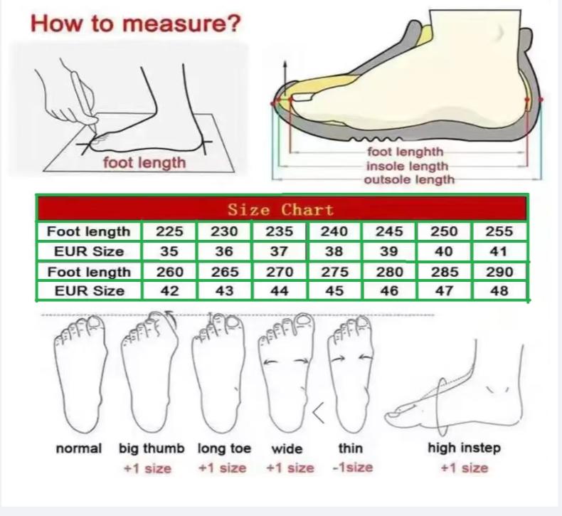 Sandale de damă cu toc înalt cu fundă 2025 Vară Exterior Papuci de damă Roșu vin Papuci cu vârf pătrat