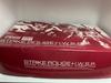 RG Strike Rouge HG Plastic Model Bandai (Real Grade) 1/144 + 1/144 I.W.S.P. (Premium Limited)