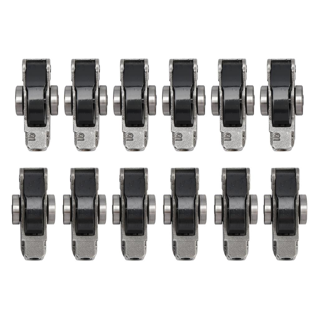 Camshafts Rockers Lifters Repair Kit for Jeep Grand Cherokee 3.6L V6 2016-2023