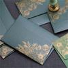 Greeting Card 125mmX175mm DIY Card Paper Envelopes Wedding Envelopes Envelope Bag Invitation Card