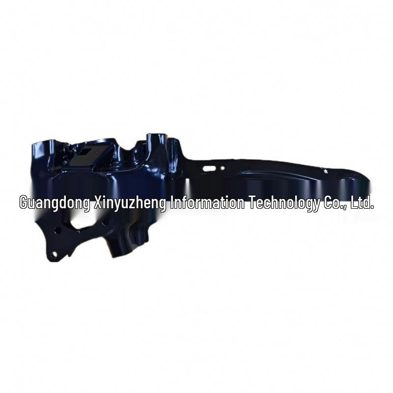 Compatible Rear Left/Right Wheel Bearings for Ford Focus '12-'18 (BV61-5A969-A, BV61-5A968-B)