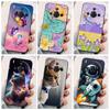 Telefon kapları – Smartphone Bumper Kılıflar