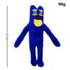 Garden Of Banbaned Plush Toy Doll Clown Garden Planter Garten Of Banbaned Plushies Banbaned Christmas Birthday Gift