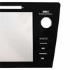 For Subaru Legacy Outback 2018-2019 86471AL68A 86471AL65 Car(Touch Screen) Digitizer Panel For Phone Button Display