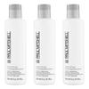 Paul Mitchell Pomata Schiumosa Freeze 5.1 fl oz Confezione da 3 150ml