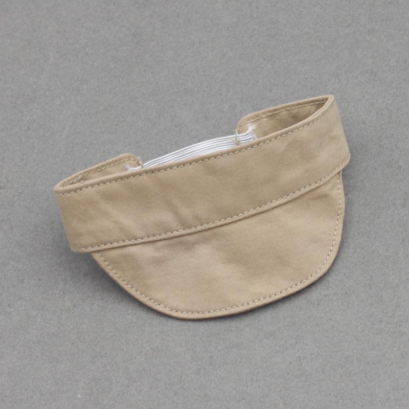 

Мини Шляпа для Куклы 15/17 см Плюшевая Кукла Аксессуары Сидящая Вечеринка Одежда для Куклы Аксессуары Шляпа для Куклы