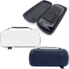 Saving Space Carrying Case for ROG Xbox Ally/Ally X Game Console, Hard EVA Storage Bag Shockproof Protective Cover Accessories