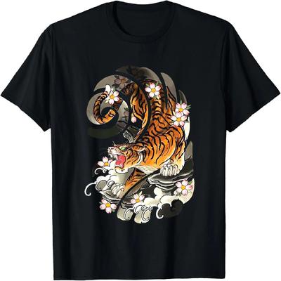 Top – T-shirts
