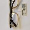 Dulton Bonox Series Reading Degree READING GLASSES BR Glasses, Brown, 2.5 Type, 2.5 YGK108BR/2.5