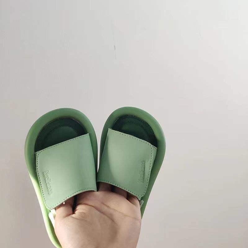 

Baby girl toddler shoes 2025 autumn new 0-1 a 2-year-old baby functional shoes soft sole spring and autumn men s treasure shoes 10 yards inner length cm