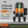 Instrumente de reparat – Nivelmetre cu laser