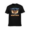 Funny Rock Hyrax Dank Meme Silly Joke T-Shirt Man T Shirt Luxury T Shirt Personalised T-Shirt