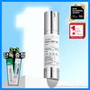 Vt [Poren-Essenz] Vt Riddleshot 100 Essenz 50ml Projekt + Riddleshot 300 1ml 3 Packungen+pdrn Essenz 1.5ml 3 Stück