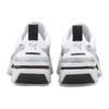 Puma Kosmo Rider Women White Glacier Grey 383113-06