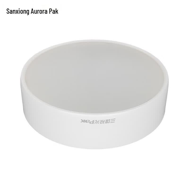 PAK Yueyuan Series LED Surface Mounted Downlight