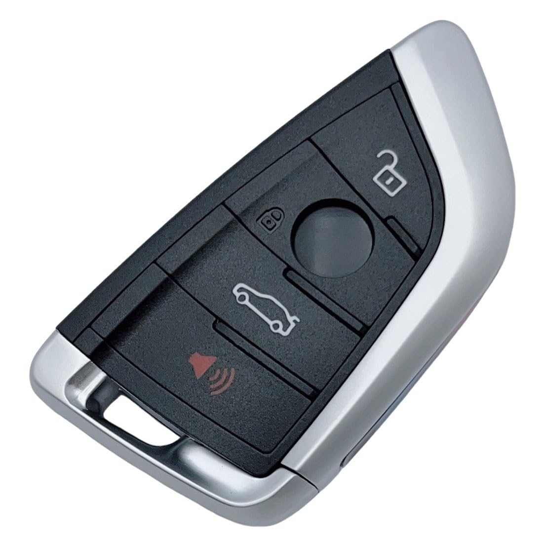 

Сменный корпус для ключа-брелока для BMW 1 3 5 7 серии M5 M6