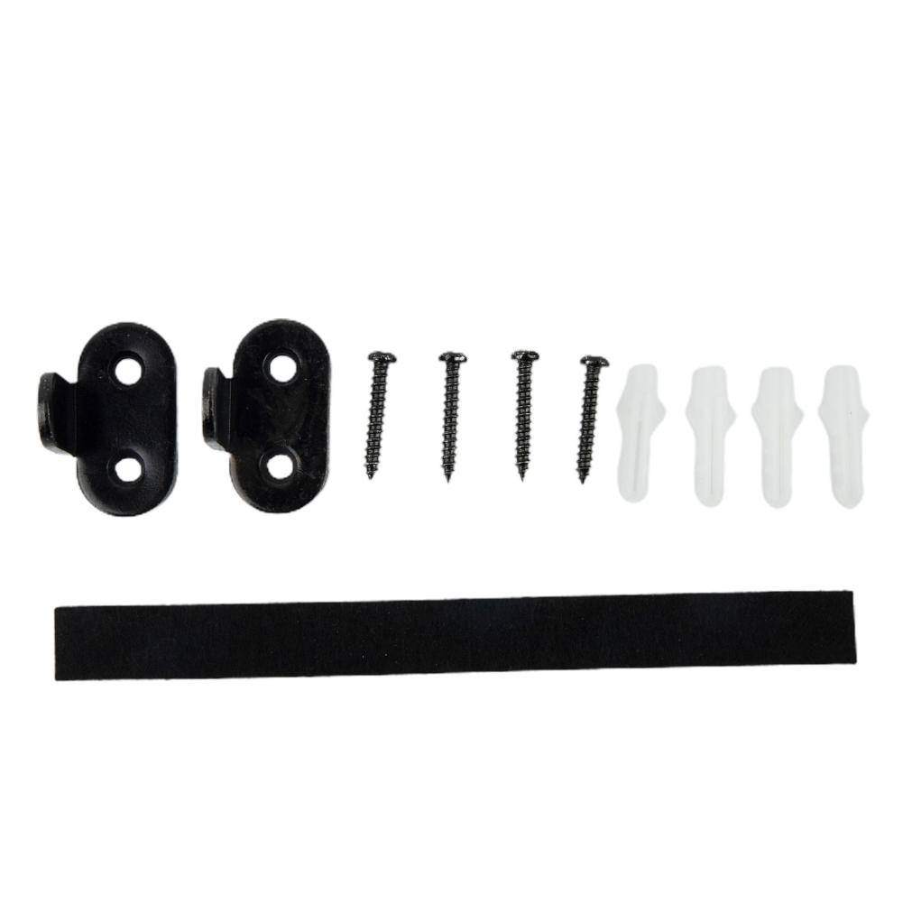 Bottom Floor Guide Roller Easy To Install Practical To Use