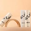 W Air Fit Pore Primer Stick 12g